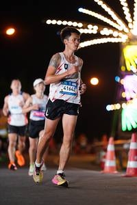 BIB: 41642, 288
                            <button type="button" onclick="openModal(22806688)" class="btn btn-primary btn-sm float-right btn-popup" data-toggle="modal" data-target=".modal-high-quality">
                        <i class="fas fa-shopping-cart"></i> Add to Cart
                    </button>
                                            <button type="button" onclick="isThisMe(22806688, true)" class="btn btn-success btn-sm float-right btn-popup btn-isme hidden" data-toggle="tooltip" data-placement="bottom" title="นี่คือรูปของคุณใช่ไหม คลิกที่นี่เพื่อเอาเข้าอัลบั้ม">
                        <i class="fas fa-plus"></i> Add to album
                    </button>
                    <button type="button" onclick="isThisMe(22806688, false)" class="btn btn-warning btn-sm float-right btn-popup btn-isnotme hidden">
                        <i class="fas fa-ban"></i> Remove from album
                    </button>